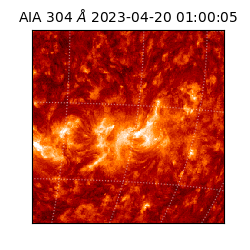 saia - 2023-04-20T01:00:05.131000
