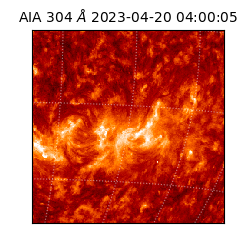 saia - 2023-04-20T04:00:05.133000