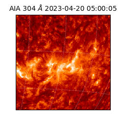saia - 2023-04-20T05:00:05.130000