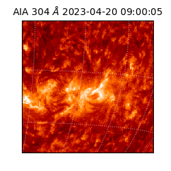 saia - 2023-04-20T09:00:05.130000