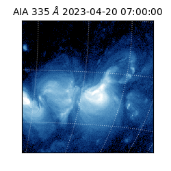 saia - 2023-04-20T07:00:00.618000