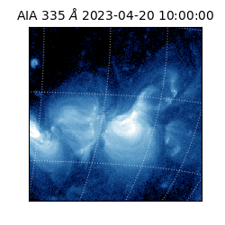 saia - 2023-04-20T10:00:00.632000