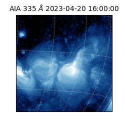 saia - 2023-04-20T16:00:00.625000