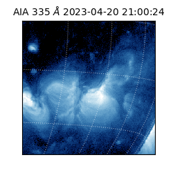 saia - 2023-04-20T21:00:24.622000