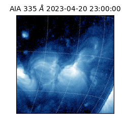 saia - 2023-04-20T23:00:00.632000