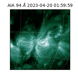 saia - 2023-04-20T01:59:59.122000