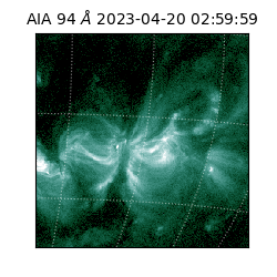 saia - 2023-04-20T02:59:59.121000