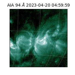 saia - 2023-04-20T04:59:59.122000
