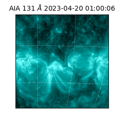 saia - 2023-04-20T01:00:06.618000