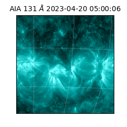 saia - 2023-04-20T05:00:06.622000