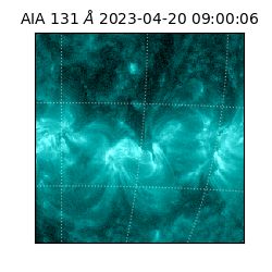 saia - 2023-04-20T09:00:06.622000