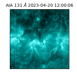 saia - 2023-04-20T12:00:06.638000