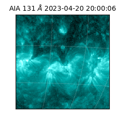 saia - 2023-04-20T20:00:06.625000