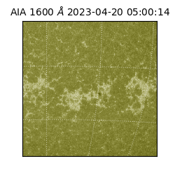 saia - 2023-04-20T05:00:14.132000