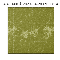 saia - 2023-04-20T09:00:14.126000