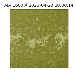 saia - 2023-04-20T10:00:14.126000