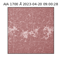 saia - 2023-04-20T09:00:28.745000