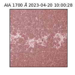 saia - 2023-04-20T10:00:28.738000