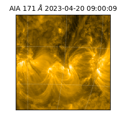 saia - 2023-04-20T09:00:09.353000