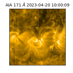 saia - 2023-04-20T10:00:09.352000