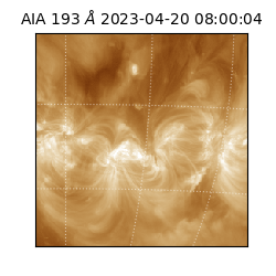 saia - 2023-04-20T08:00:04.843000