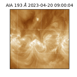 saia - 2023-04-20T09:00:04.843000