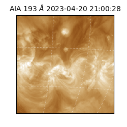 saia - 2023-04-20T21:00:28.843000
