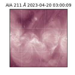 saia - 2023-04-20T03:00:09.626000