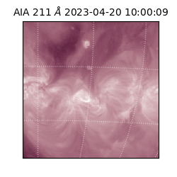 saia - 2023-04-20T10:00:09.631000