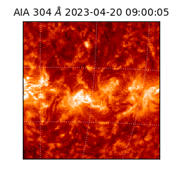 saia - 2023-04-20T09:00:05.130000