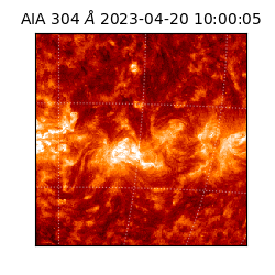 saia - 2023-04-20T10:00:05.130000