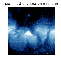 saia - 2023-04-20T01:00:00.633000