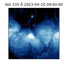 saia - 2023-04-20T09:00:00.632000