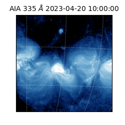 saia - 2023-04-20T10:00:00.632000