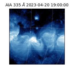 saia - 2023-04-20T19:00:00.622000