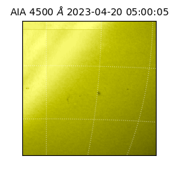 saia - 2023-04-20T05:00:05.685000