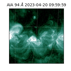 saia - 2023-04-20T09:59:59.121000