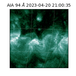 saia - 2023-04-20T21:00:35.121000