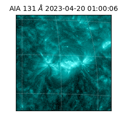 saia - 2023-04-20T01:00:06.618000