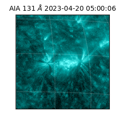 saia - 2023-04-20T05:00:06.622000