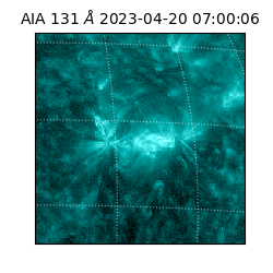 saia - 2023-04-20T07:00:06.623000