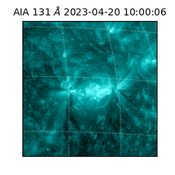 saia - 2023-04-20T10:00:06.622000