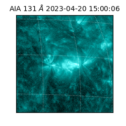 saia - 2023-04-20T15:00:06.622000
