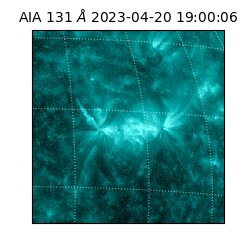 saia - 2023-04-20T19:00:06.625000
