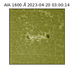 saia - 2023-04-20T03:00:14.126000