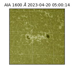saia - 2023-04-20T05:00:14.132000