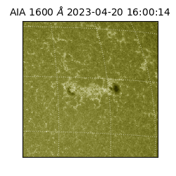 saia - 2023-04-20T16:00:14.131000