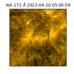 saia - 2023-04-20T05:00:09.353000