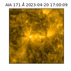 saia - 2023-04-20T17:00:09.349000