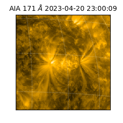 saia - 2023-04-20T23:00:09.350000